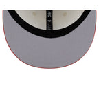 Tampa Bay Buccaneers 2026 Training 59FIFTY Fitted Hat