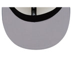 New England Patriots 2026 Training 59FIFTY Fitted Hat