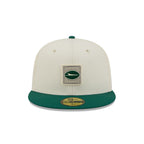 New York Jets 2026 Training 59FIFTY Fitted Hat