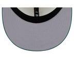 New York Jets 2026 Training 59FIFTY Fitted Hat