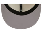Washington Commanders 2026 Training 59FIFTY Fitted Hat