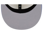 New York Giants 2026 Training 59FIFTY Fitted Hat