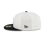 New Orleans Saints 2026 Training 59FIFTY Fitted Hat