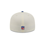 Indianapolis Colts 2026 Training 59FIFTY Fitted Hat