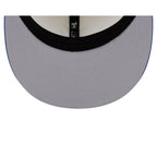 Indianapolis Colts 2026 Training 59FIFTY Fitted Hat
