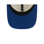 Indianapolis Colts 2026 Training 9FORTY M-Crown Snapback Hat