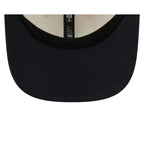 Houston Texans 2026 Training 9SEVENTY Stretch-Snap Hat