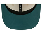 Philadelphia Eagles 2026 Training 9SEVENTY Stretch-Snap Hat