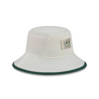 Green Bay Packers 2026 Training Stretch Bucket Hat