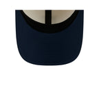 Dallas Cowboys 2026 Training 39THIRTY M-Crown Stretch-Fit Hat