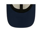 Denver Broncos 2026 Training 39THIRTY M-Crown Stretch-Fit Hat