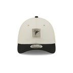 Atlanta Falcons 2026 Training 39THIRTY M-Crown Stretch-Fit Hat
