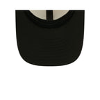 Atlanta Falcons 2026 Training 39THIRTY M-Crown Stretch-Fit Hat
