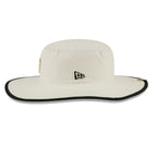 Las Vegas Raiders 2026 Training Panama Bucket Hat