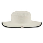Las Vegas Raiders 2026 Training Panama Bucket Hat