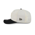 New Orleans Saints 2026 Training 9SEVENTY Stretch-Snap Hat