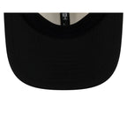 New Orleans Saints 2026 Training 9SEVENTY Stretch-Snap Hat