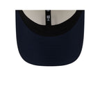 Chicago Bears 2026 Training 9FORTY M-Crown Snapback Hat