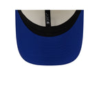 Buffalo Bills 2026 Training 9FORTY M-Crown Snapback Hat