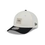 Baltimore Ravens 2026 Training 9FORTY M-Crown Snapback Hat