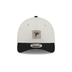 Atlanta Falcons 2026 Training 9FORTY M-Crown Snapback Hat
