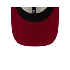 Arizona Cardinals 2026 Training 9FORTY M-Crown Snapback Hat
