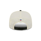 Cincinnati Bengals 2026 Training 9SEVENTY Stretch-Snap Hat