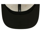 Cincinnati Bengals 2026 Training 9SEVENTY Stretch-Snap Hat