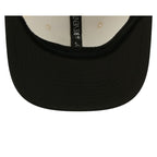Baltimore Ravens 2026 Training 9SEVENTY Stretch-Snap Hat