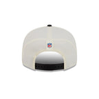 Pittsburgh Steelers 2026 Training 9FIFTY Snapback Hat