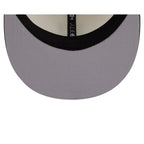 New Orleans Saints 2026 Training 9FIFTY Snapback Hat