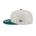New York Jets 2026 Training 9FIFTY Snapback Hat