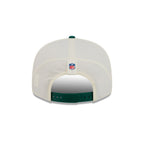 New York Jets 2026 Training 9FIFTY Snapback Hat