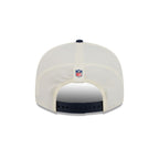 Denver Broncos 2026 Training 9FIFTY Snapback Hat