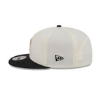 Cincinnati Bengals 2026 Training 9FIFTY Snapback Hat