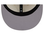 Cincinnati Bengals 2026 Training 9FIFTY Snapback Hat