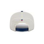 Indianapolis Colts 2026 Training 9FIFTY Snapback Hat
