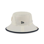 Chicago Bears 2026 Training Stretch Bucket Hat