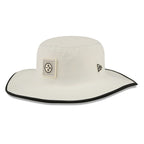 Pittsburgh Steelers 2026 Training Panama Bucket Hat