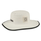 Pittsburgh Steelers 2026 Training Panama Bucket Hat