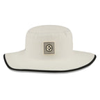 Pittsburgh Steelers 2026 Training Panama Bucket Hat