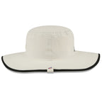 Pittsburgh Steelers 2026 Training Panama Bucket Hat