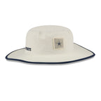 Dallas Cowboys 2026 Training Panama Bucket Hat