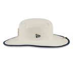 Dallas Cowboys 2026 Training Panama Bucket Hat