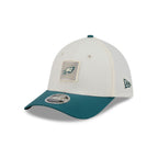 Philadelphia Eagles 2026 Training 39THIRTY M-Crown Stretch-Fit Hat