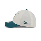 Philadelphia Eagles 2026 Training 39THIRTY M-Crown Stretch-Fit Hat