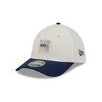 Seattle Seahawks 2026 Training 39THIRTY M-Crown Stretch-Fit Hat