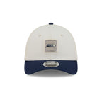 Seattle Seahawks 2026 Training 39THIRTY M-Crown Stretch-Fit Hat