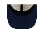 Seattle Seahawks 2026 Training 39THIRTY M-Crown Stretch-Fit Hat