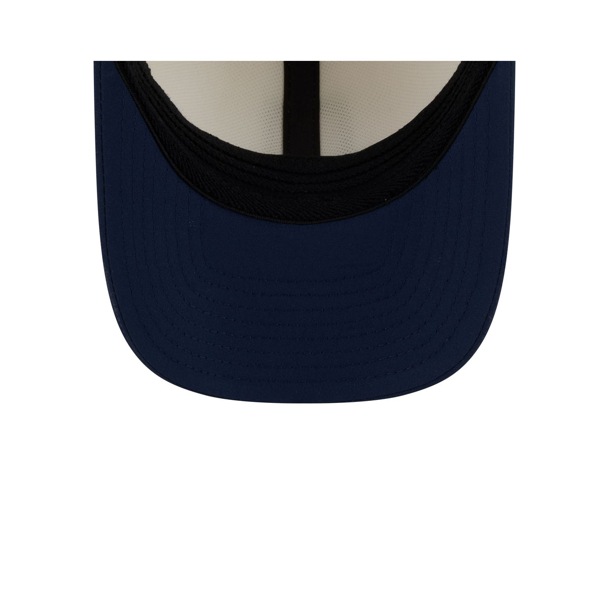 Seattle Seahawks 2026 Training 39THIRTY M-Crown Stretch-Fit Hat